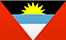 antigua y barbuda        