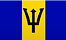 barbados                 