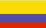 COLOMBIA colombia