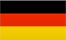 alemania                 