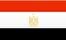 egipto                   