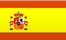 espaÑa                   