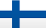 finlandia                
