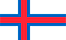 islas feroe              