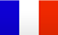 francia                  
