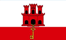 gibraltar                