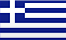 grecia                   