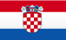 croacia                  