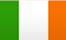 irlanda- eire-           