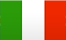 italia                   