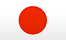 japon                    