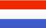 luxemburgo               