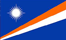 islas marshall           