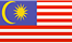 malasia                  