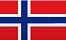 noruega                  