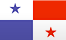 panama                   