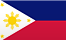 filipinas                