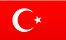 turquia                  