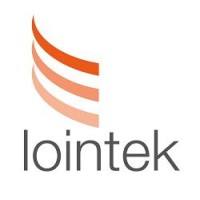 Lointek