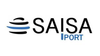 Saisa Port, S.L.