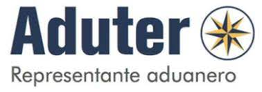 Aduter, S.L.