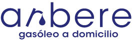 Comercial Arbere S.L.