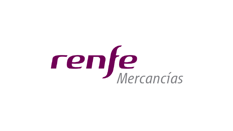 Renfe Mercancías