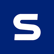 Samskip S.L.