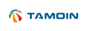 Grupo Tamoin