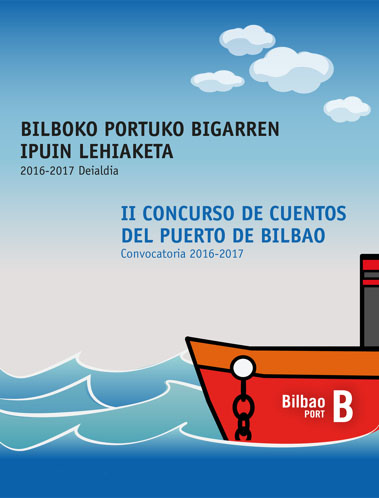 Bases del concurso Bases del concurso