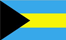 bahamas                  