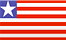 liberia                  