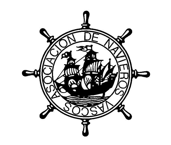 Asociación de Navieros Vascos - ANAVAS