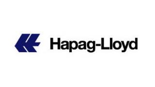 Hapag Lloyd Spain