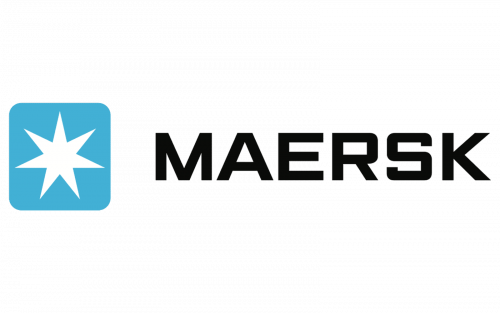 Maersk Spain, S.L.U.
