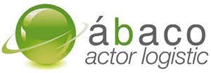 Abaco Actor Logistic, S.L.