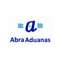 Abra Aduanas, S.L.L.