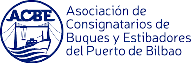 Asociación de Consignatarios de Buques y Estibadores del Puerto de Bilbao