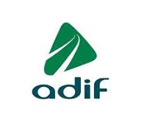 Administrador de Infraestructuras Ferroviarias - ADIF
