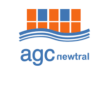 AGC Newtral S.A.