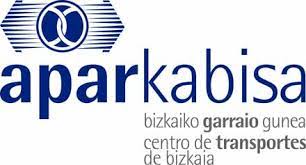 Aparkabisa Bizkaiko Garraio Gunea, A.A. Centro de Transportes de Bizkaia, S.A.