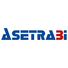 Asetravi - Asociación Empresarial de Transporte de Vizcaya