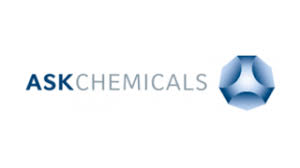 ASK Chemicals España, S.A.U.