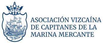 Asociación Vizcaína de Capitanes de la Marina Mercante - Revista Recalada