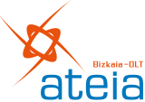 ATEIA Bizkaia-OLT (Asociación de Transitarios,Organización Logística para el Transporte)