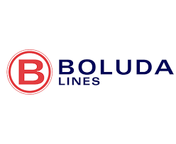 Boluda Lines, S.A.