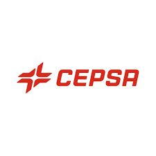 CEPSA