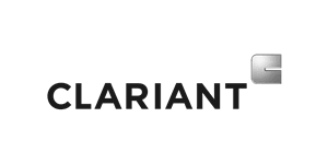 Clariant Ibérica Producción, S.A.