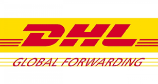 DHL Global Forwarding