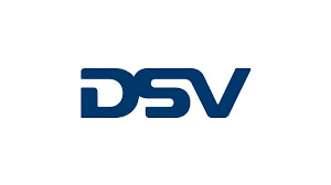 DSV Air & Sea, S.A.U.